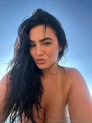 Oliviaknight OnlyFans Leaked Free Thumbnail Picture - #fqqIbIjGsN