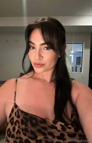 Oliviaknight OnlyFans Leaked Free Thumbnail Picture - #o041sFlHuf
