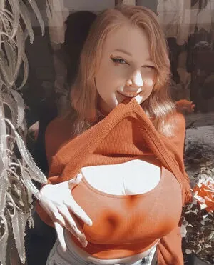 Olivialepek OnlyFans Leaked Free Thumbnail Picture - #Mu6tADLZhw