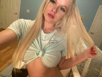 Olivialieghton OnlyFans Leaked Free Thumbnail Picture - #14TmfDU4N0