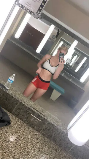 Olivialieghton OnlyFans Leaked Free Thumbnail Picture - #MEJAA6njfe