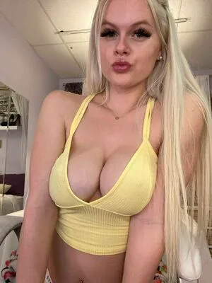 Olivialieghton OnlyFans Leaked Free Thumbnail Picture - #QvtN2pTAe7