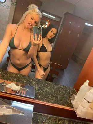 Olivialieghton OnlyFans Leaked Free Thumbnail Picture - #rCsHrRuBJr