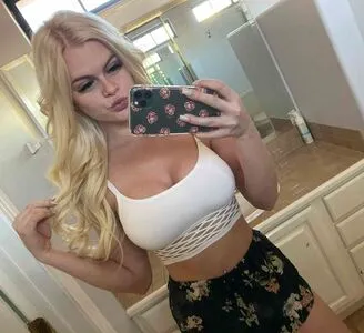 Olivialieghton OnlyFans Leaked Free Thumbnail Picture - #w5lSbaxoZW