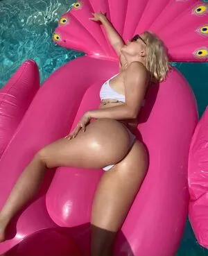 Olivialieghton OnlyFans Leaked Free Thumbnail Picture - #wTgLZhRhBU