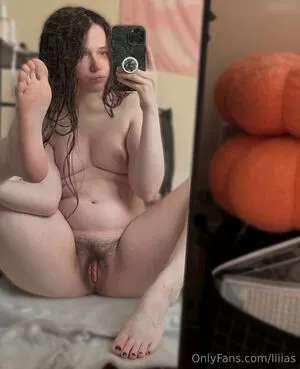 Olivialiiias OnlyFans Leaked Free Thumbnail Picture - #y4qyDwnhrg