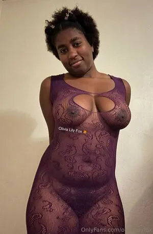 Olivialilyfox OnlyFans Leaked Free Thumbnail Picture - #KTAkOz9mMj