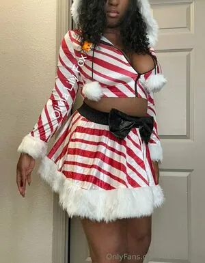 Olivialilyfox OnlyFans Leaked Free Thumbnail Picture - #v4bNp7cnBi