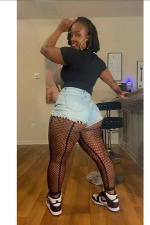 Olivialivv OnlyFans Leaked Free Thumbnail Picture - #WS8KnO9hVY