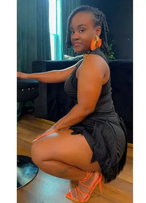 Olivialivv OnlyFans Leaked Free Thumbnail Picture - #Y5ZiyzJHn9