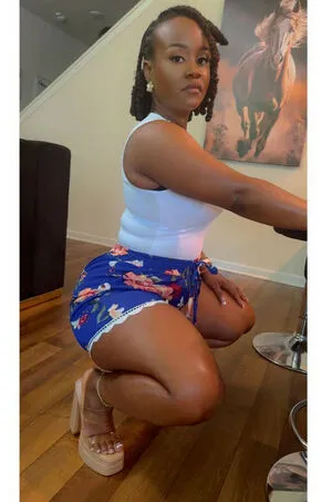 Olivialivv OnlyFans Leaked Free Thumbnail Picture - #gpLVmcZHtY