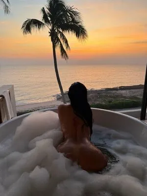 Olivializ OnlyFans Leaked Free Thumbnail Picture - #C3iM7kCxAP