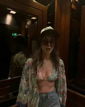 Olivialopes OnlyFans Leaked Free Thumbnail Picture - #73c6U0z3YG