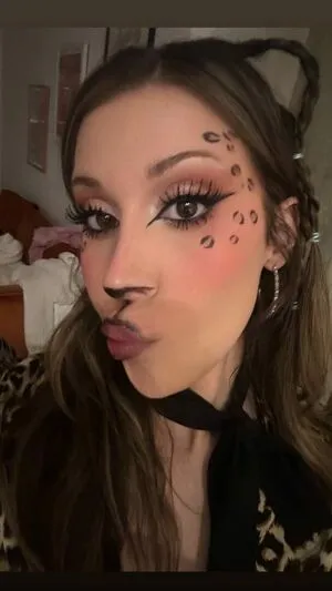 Olivialopes OnlyFans Leaked Free Thumbnail Picture - #90w6JvHK6x