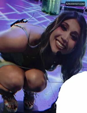 Olivialopes OnlyFans Leaked Free Thumbnail Picture - #D9fC0ltq2s