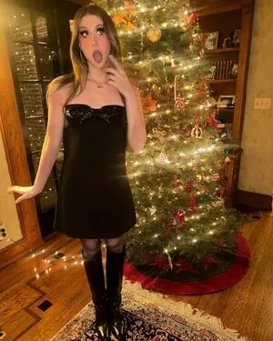 Olivialopes OnlyFans Leaked Free Thumbnail Picture - #FYfqL30hvy
