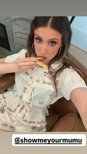 Olivialopes OnlyFans Leaked Free Thumbnail Picture - #Lt0fwFC608