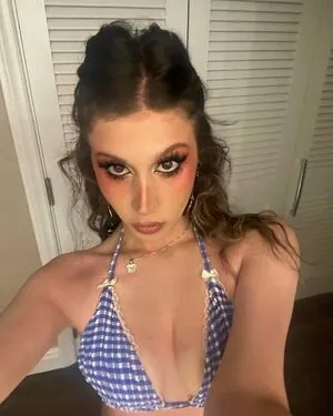 Olivialopes OnlyFans Leaked Free Thumbnail Picture - #QOamEcIuLS