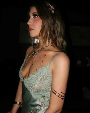 Olivialopes OnlyFans Leaked Free Thumbnail Picture - #R2dacQOwrM