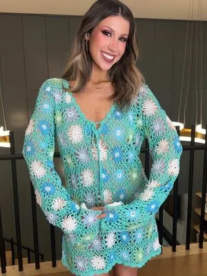 Olivialopes OnlyFans Leaked Free Thumbnail Picture - #UbGsooNxGc