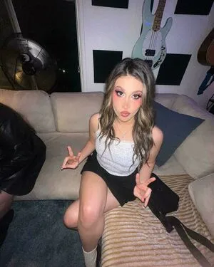 Olivialopes OnlyFans Leaked Free Thumbnail Picture - #UstYpBaQ8z