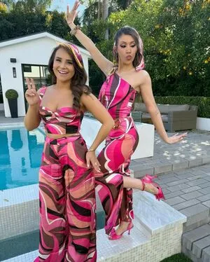 Olivialopes OnlyFans Leaked Free Thumbnail Picture - #ViFSCsoKLW