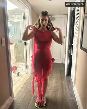 Olivialopes OnlyFans Leaked Free Thumbnail Picture - #cVjxXKSyze