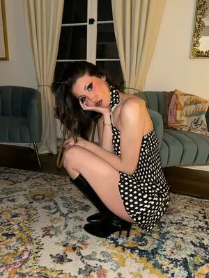 Olivialopes OnlyFans Leaked Free Thumbnail Picture - #cYyiOtWgk7