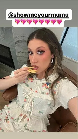 Olivialopes OnlyFans Leaked Free Thumbnail Picture - #dyIihW0lcc