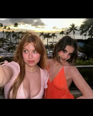 Olivialopes OnlyFans Leaked Free Thumbnail Picture - #foGNGTRl0g