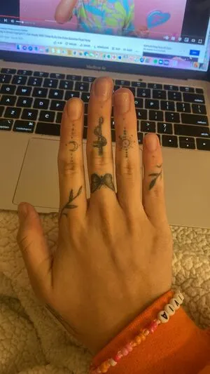 Olivialopes OnlyFans Leaked Free Thumbnail Picture - #mG7EyuUWC0
