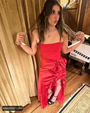 Olivialopes OnlyFans Leaked Free Thumbnail Picture - #mYH16aFix5