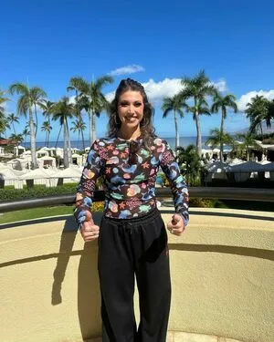 Olivialopes OnlyFans Leaked Free Thumbnail Picture - #qnAQQHpG99