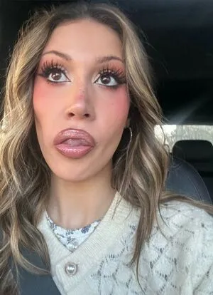 Olivialopes OnlyFans Leaked Free Thumbnail Picture - #wF8mamMyUT