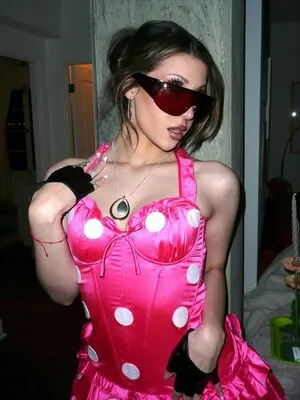 Olivialopes OnlyFans Leaked Free Thumbnail Picture - #x5TPxd1cpu