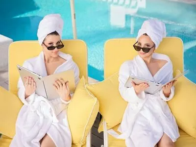 Olivialopes OnlyFans Leaked Free Thumbnail Picture - #zjfbstBeRO