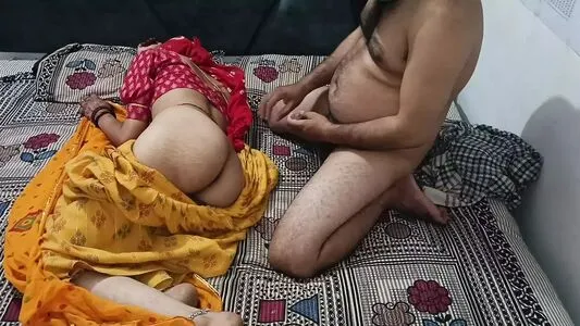 Oliviam Aebae OnlyFans Leaked Free Thumbnail Picture - #TijvtngjG9