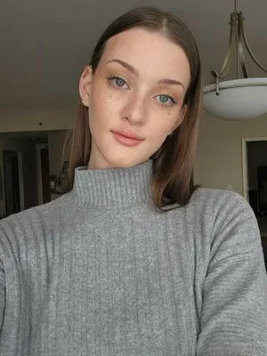 Oliviamadisonxo OnlyFans Leaked Free Thumbnail Picture - #8PGTGe4zBG