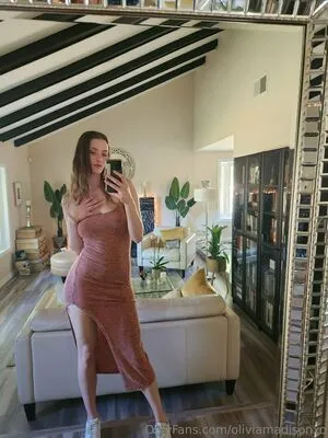 Oliviamadisonxo OnlyFans Leaked Free Thumbnail Picture - #A2HkyXlyx4