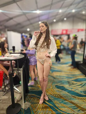 Oliviamadisonxo OnlyFans Leaked Free Thumbnail Picture - #B4P8haIZzE