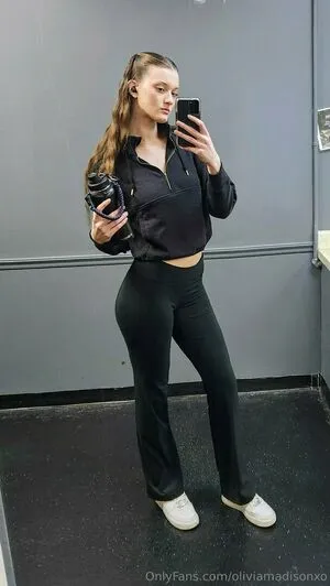 Oliviamadisonxo OnlyFans Leaked Free Thumbnail Picture - #Ini4ES9ALj