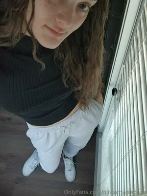Oliviamadisonxo OnlyFans Leaked Free Thumbnail Picture - #ONW0gfOVFh