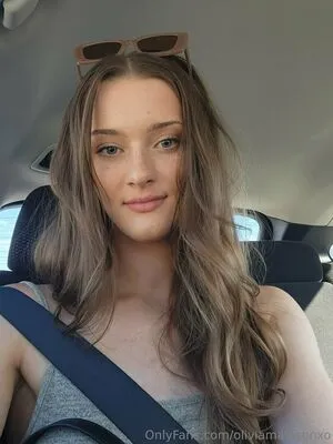 Oliviamadisonxo OnlyFans Leaked Free Thumbnail Picture - #PidX1phT0i