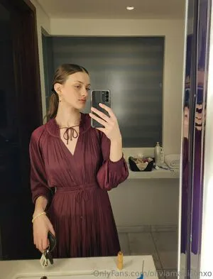 Oliviamadisonxo OnlyFans Leaked Free Thumbnail Picture - #uERwkDy7lY