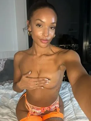 Oliviamara OnlyFans Leaked Free Thumbnail Picture - #1Gbas6ltSE