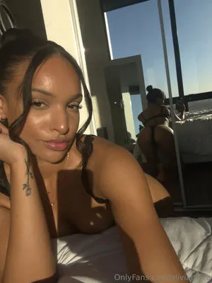 Oliviamara OnlyFans Leaked Free Thumbnail Picture - #Er8WxlxsX7