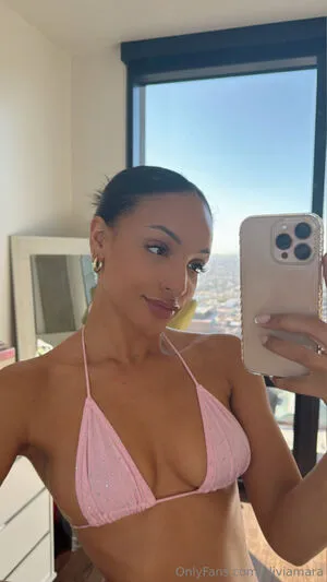 Oliviamara OnlyFans Leaked Free Thumbnail Picture - #MZO2ThgMl4