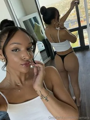 Oliviamara OnlyFans Leaked Free Thumbnail Picture - #RXxQL4YIbF