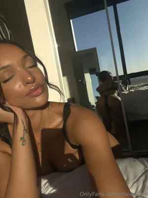 Oliviamara OnlyFans Leaked Free Thumbnail Picture - #eEBFQaLgEA