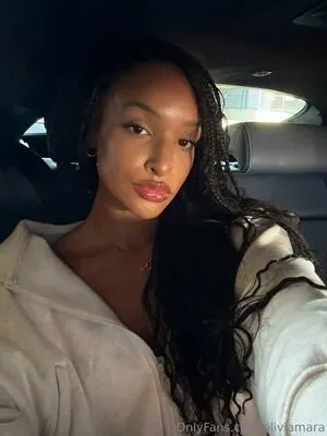 Oliviamara OnlyFans Leaked Free Thumbnail Picture - #esBUFTTb1z